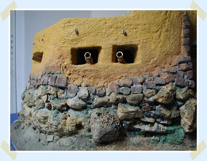 Clique para ver a imagem original